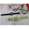 Image 2 : Lot of Cowgirl Finesse Watches