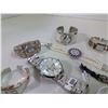 Image 3 : Lot of Cowgirl Finesse Watches