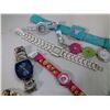 Image 2 : Lot of Cowgirl Finesse Watches