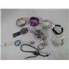 Image 2 : Lot of Cowgirl Finesse Watches