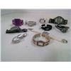 Image 5 : Lot of Cowgirl Finesse Watches