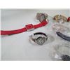 Image 2 : Lot of Cowgirl Finesse Watches