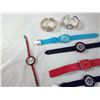 Image 2 : Lot of Cowgirl Finesse Watches