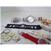 Image 2 : Lot of Cowgirl Finesse Watches