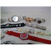 Image 3 : Lot of Cowgirl Finesse Watches