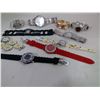 Image 4 : Lot of Cowgirl Finesse Watches