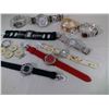 Image 7 : Lot of Cowgirl Finesse Watches