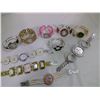 Image 6 : Lot of Cowgirl Finesse Watches