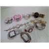 Image 3 : Lot of Cowgirl Finesse Watches