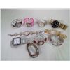 Image 4 : Lot of Cowgirl Finesse Watches