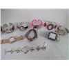 Image 4 : Lot of Cowgirl Finesse Watches