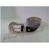 Image 1 : Cowgirl Finesse Belt