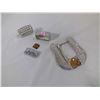 Image 3 : Cowgirl Finesse Belt Buckle Lot