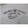 Image 1 : Cowgirl Finesse Belt Buckle Lot