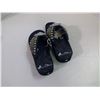 Image 3 : Montana West Sandals/Flip Flops - Size 6