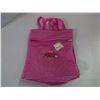 Image 1 : Cowgirl Finesse Tank Top Size XL & Tote Bag