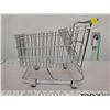 Image 1 : Mini shopping cart