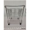 Image 3 : Mini shopping cart