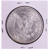 Image 2 : 1884-S $1 Morgan Silver Dollar Coin