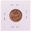 Image 2 : 1908 Indian Head Cent Coin