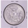 Image 2 : 1902-S $1 Morgan Silver Dollar Coin