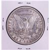Image 2 : 1900-S $1 Morgan Silver Dollar Coin
