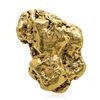 Image 1 : 3.18 Gram Yukon Gold Nugget