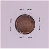Image 2 : 1909-S Lincoln Wheat Cent Coin