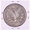 Image 2 : 1894-O $1 Morgan Silver Dollar Coin