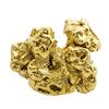 Image 2 : 5.69 Gram Yukon Gold Nugget