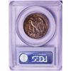 Image 2 : 1947-D Walking Liberty Half Dollar Coin PCGS MS64