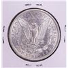 Image 2 : 1899-S $1 Morgan Silver Dollar Coin