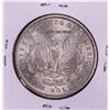 Image 2 : 1891-S $1 Morgan Silver Dollar Coin