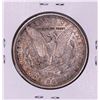 Image 2 : 1895-O $1 Morgan Silver Dollar Coin