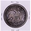 Image 2 : 1871 $1 Seated Liberty Silver Dollar Coin