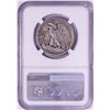 Image 2 : 1921-S Walking Liberty Half Dollar Coin NGC F12