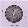 Image 2 : 1915-S Panama-Pacific Commemorative Half Dollar Coin