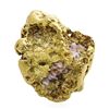 Image 1 : 10.61 Gram Yukon Gold Nugget