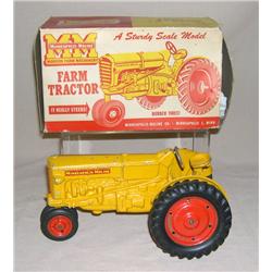 MM UB by Slik w. Original Box