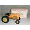 Image 1 : MM 445 Power Line Tractor 1/32nd Scale w/ Original Box