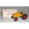 Image 1 : MM 445 Power Line Tractor 1/32nd Scale w/ Original Box--all orange variation