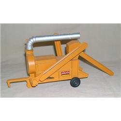 MM 1/32nd Scale Corn Sheller