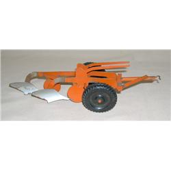 AC 2b Plow by American Precision