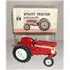 Image 1 : IH 340 Utility Tractor w/ 2pt Hitch in original Box