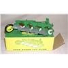 Image 1 : JD 4-bottom, 3pt Plow in Original Box