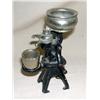Image 1 : Arcade IH McCormick-Deering Cream Separator w/ Original Bucket
