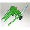 Image 1 : Slik 1-row Corn Picker