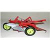 Image 1 : Case 2b Pull Type Plow