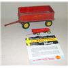 Image 1 : MH Reuhl Barge Box Roadmaster Wagon