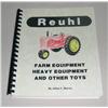 Image 1 : Reuhl Toy Book by Allan Hoover